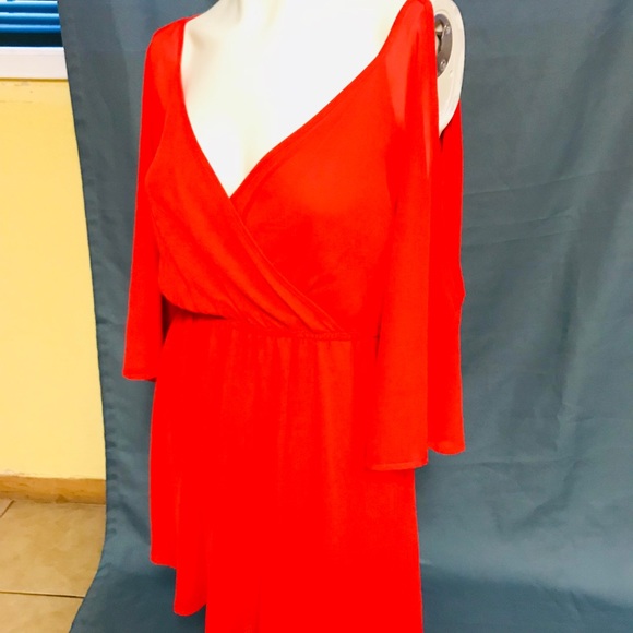 Used - Picture 3 of 4